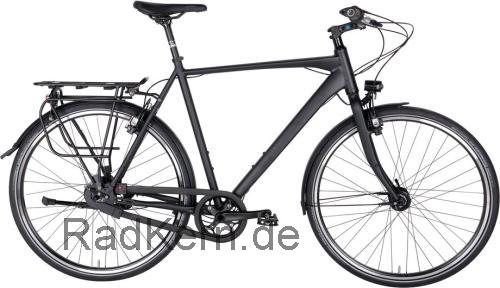 Gudereit SX-R 1.0  technische daten 